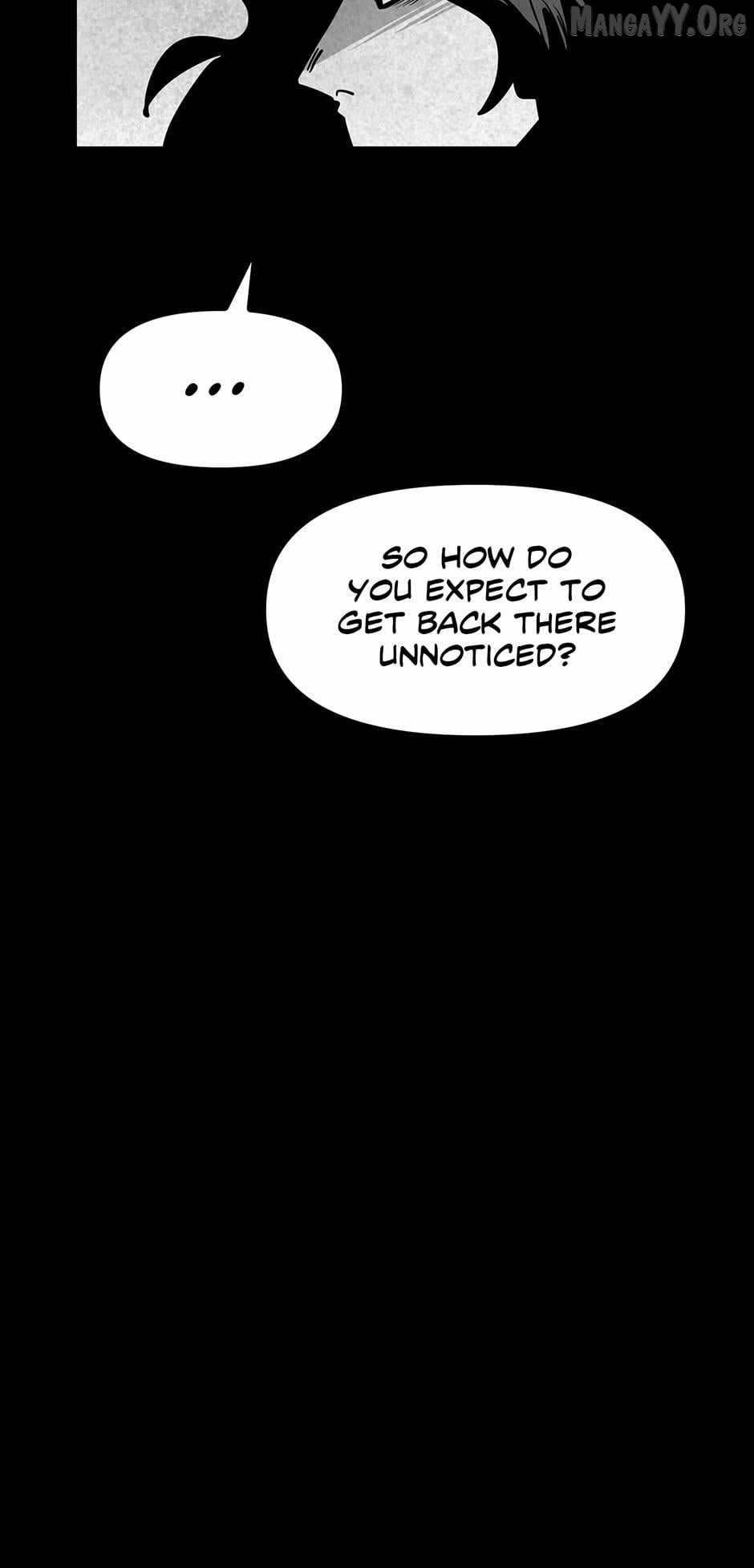 Read Santa Industri Manga Online