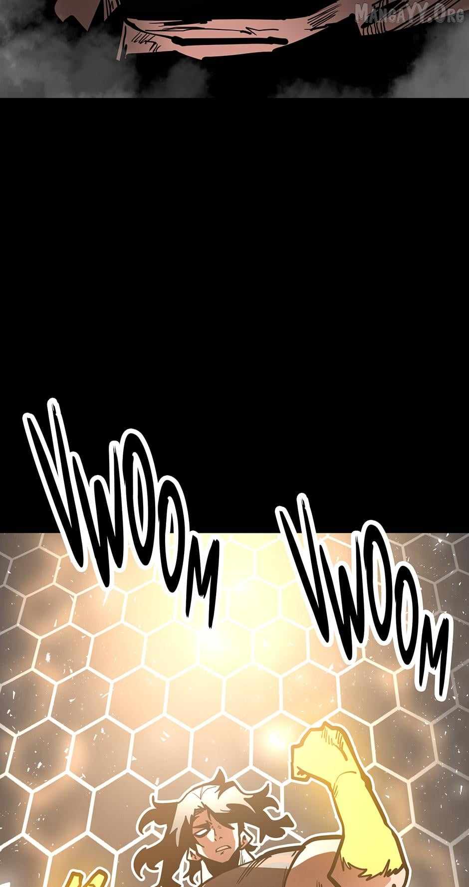 Read Santa Industri Manga Online