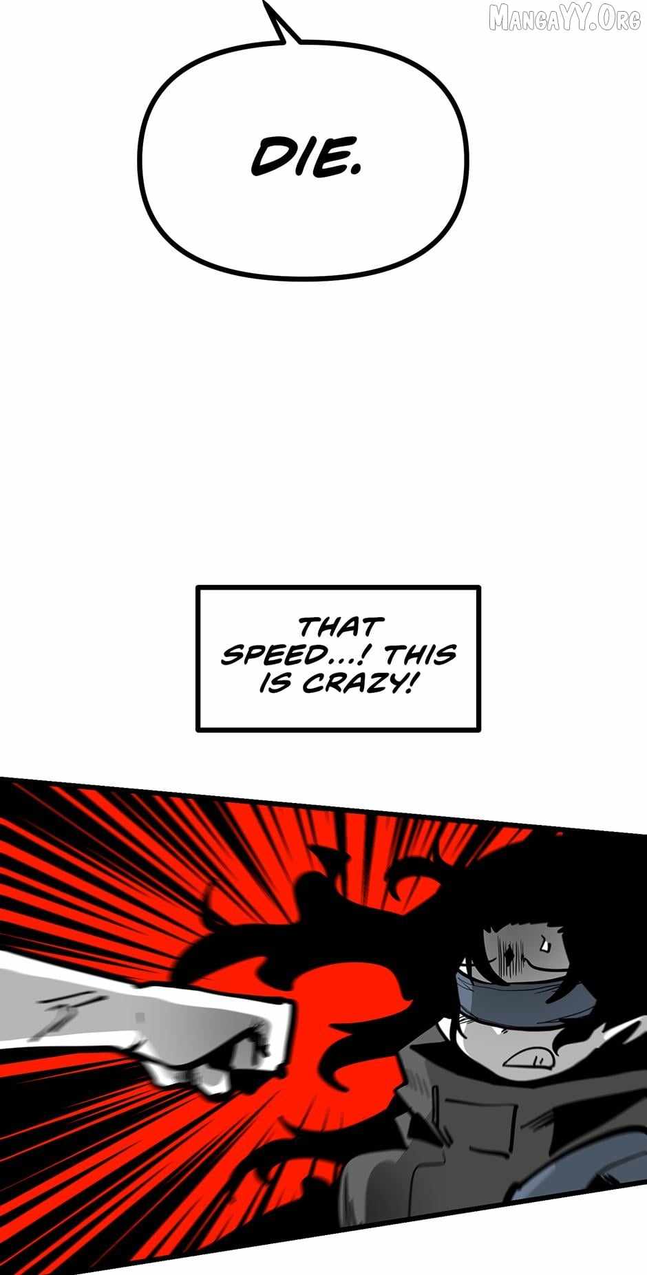 Read Santa Industri Manga Online