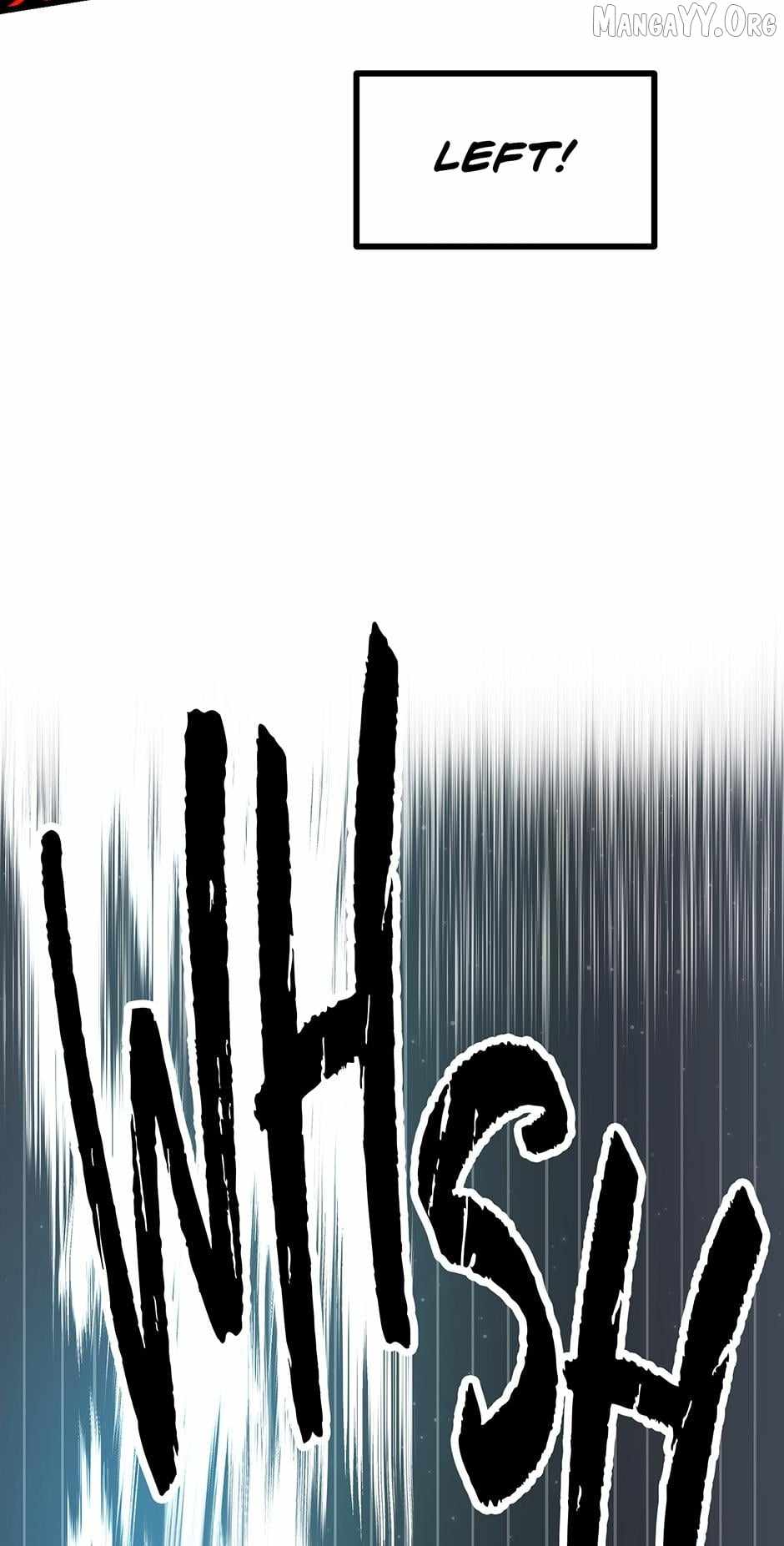 Read Santa Industri Manga Online