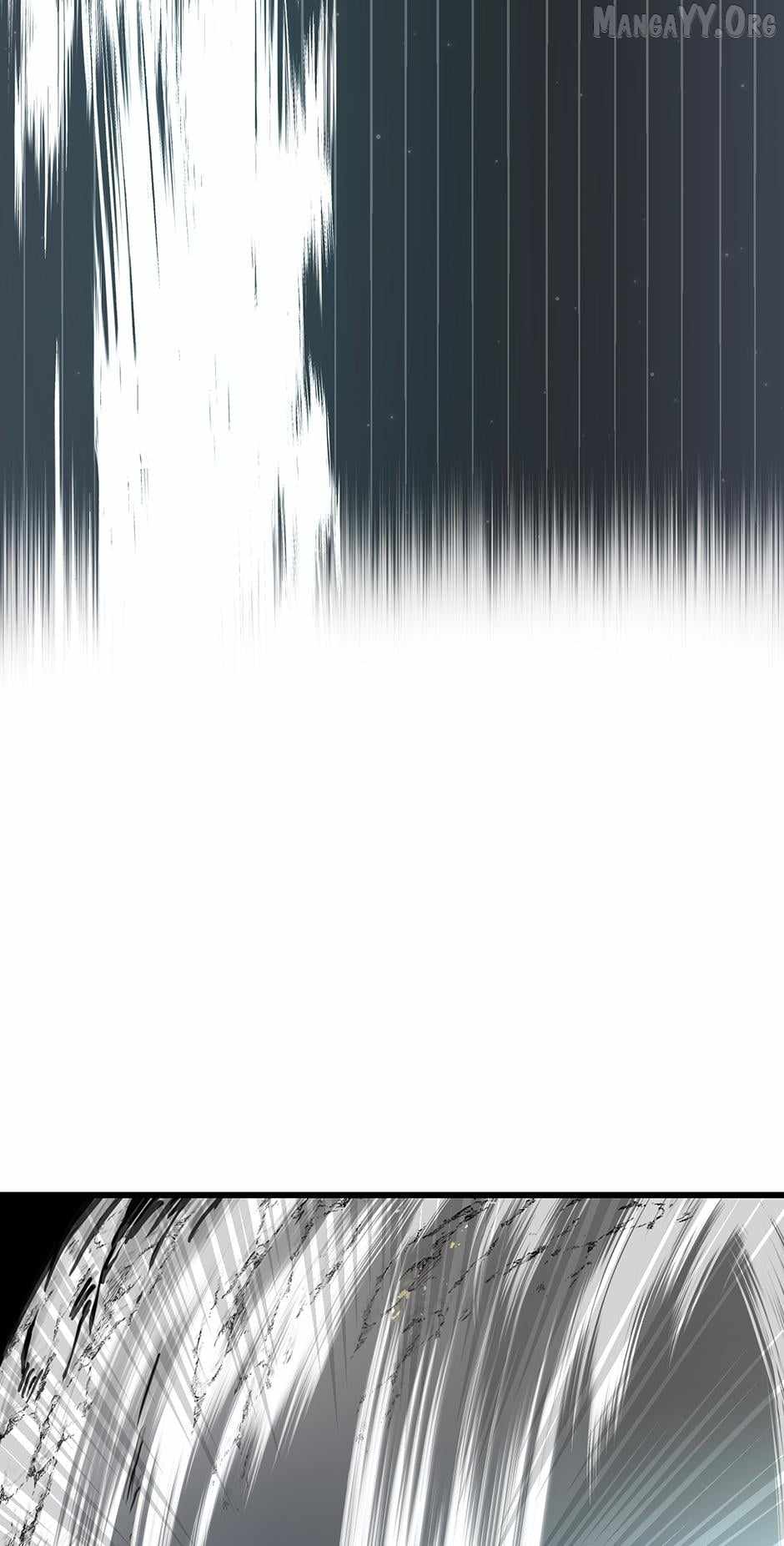 Read Santa Industri Manga Online