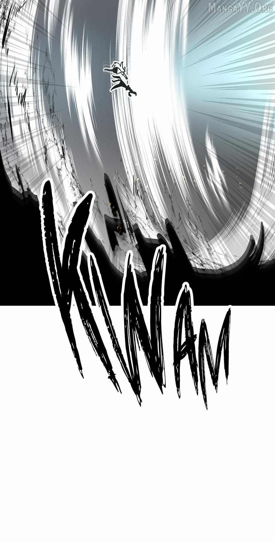 Read Santa Industri Manga Online