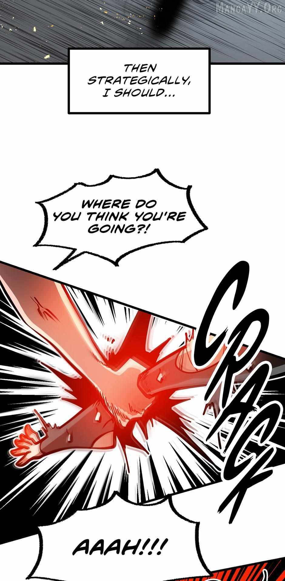 Read Santa Industri Manga Online