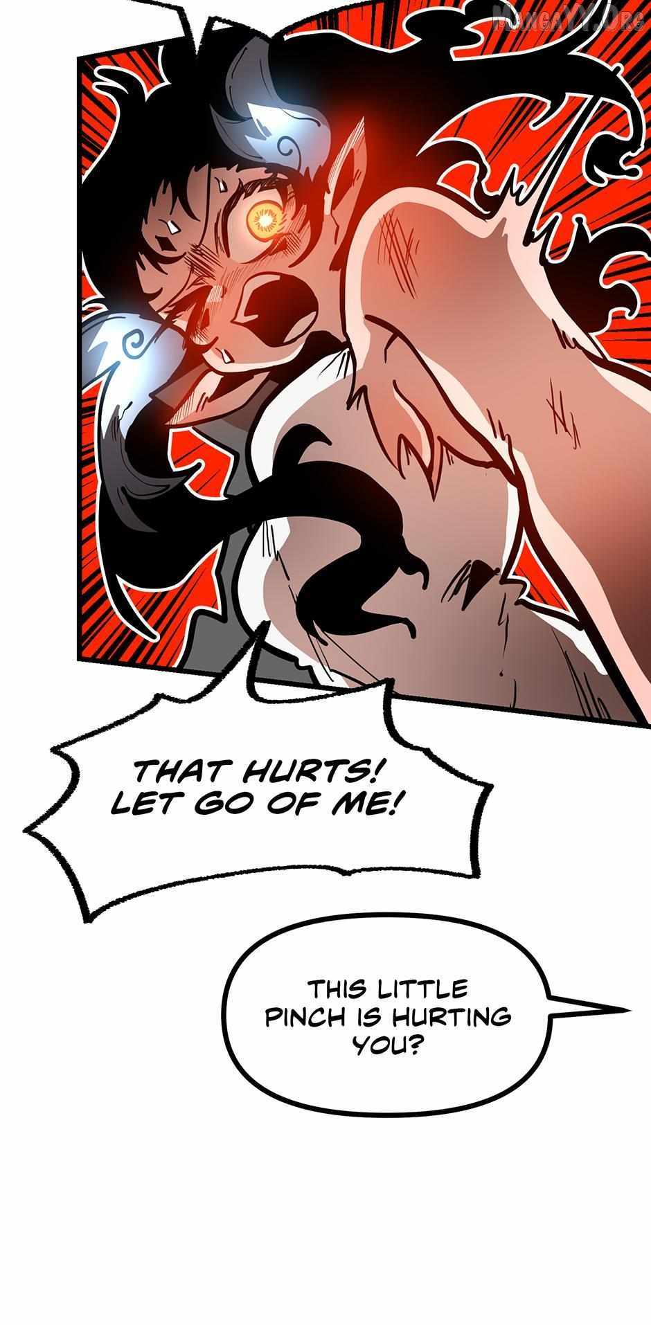 Read Santa Industri Manga Online