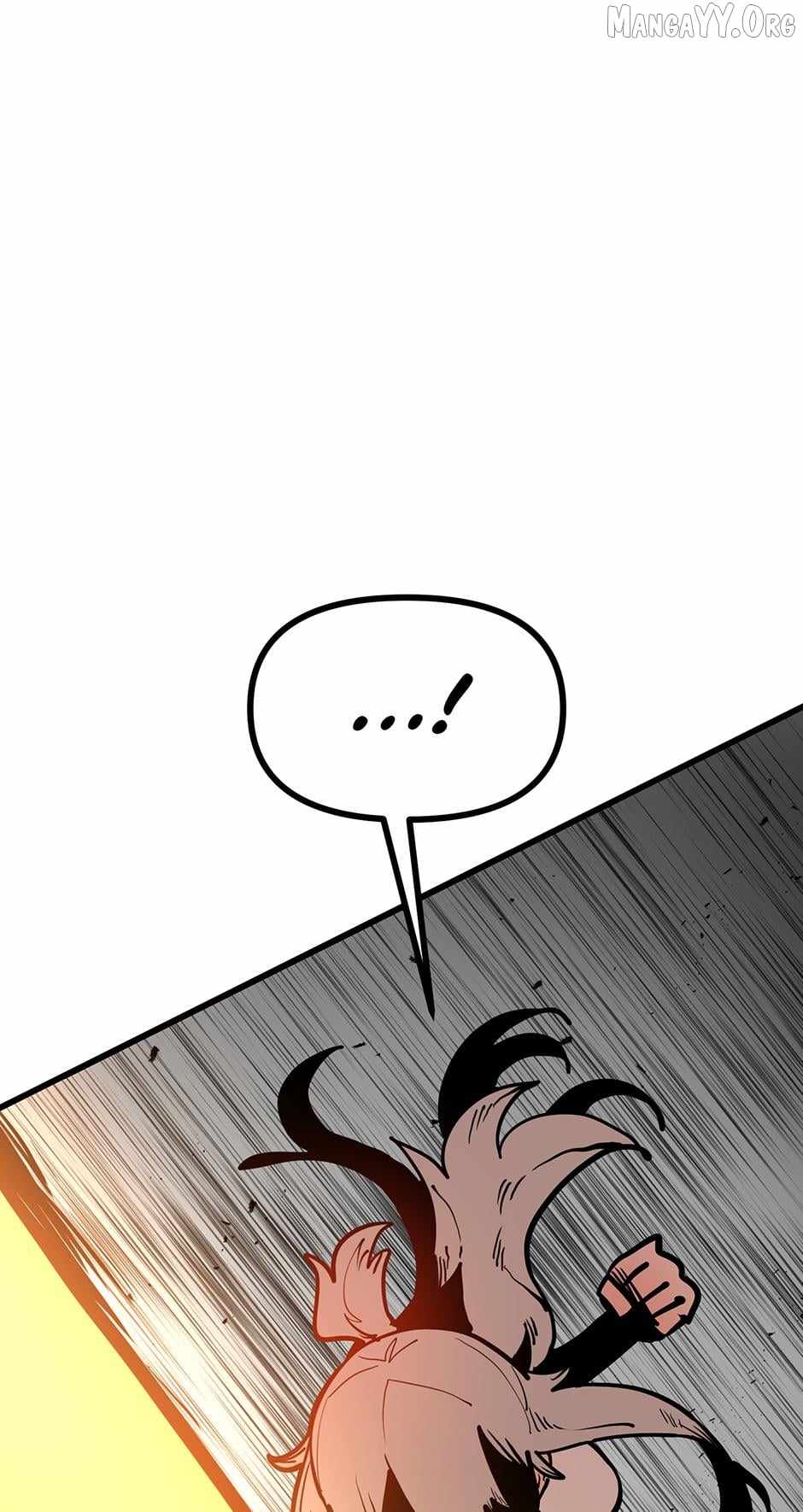 Read Santa Industri Manga Online