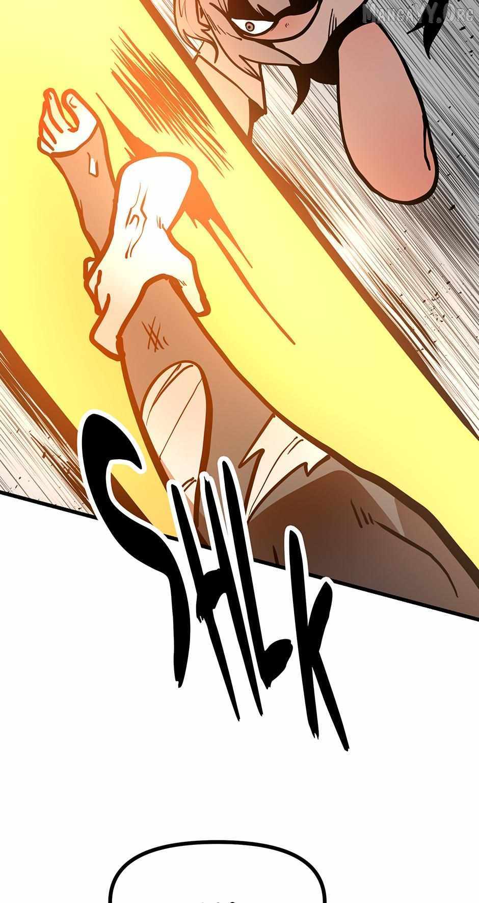 Read Santa Industri Manga Online