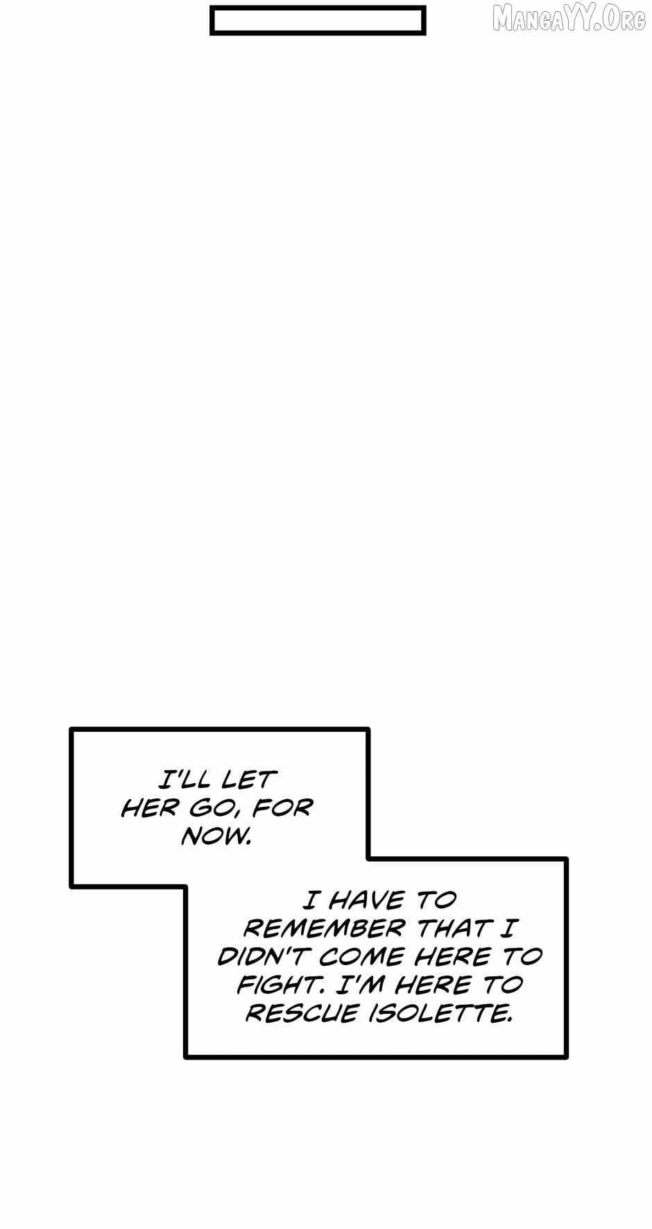 Read Santa Industri Manga Online