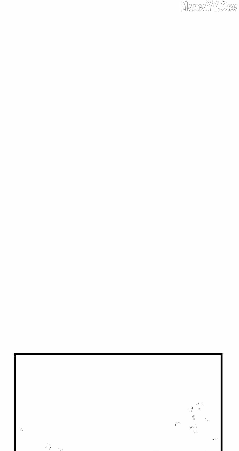 Read Santa Industri Manga Online