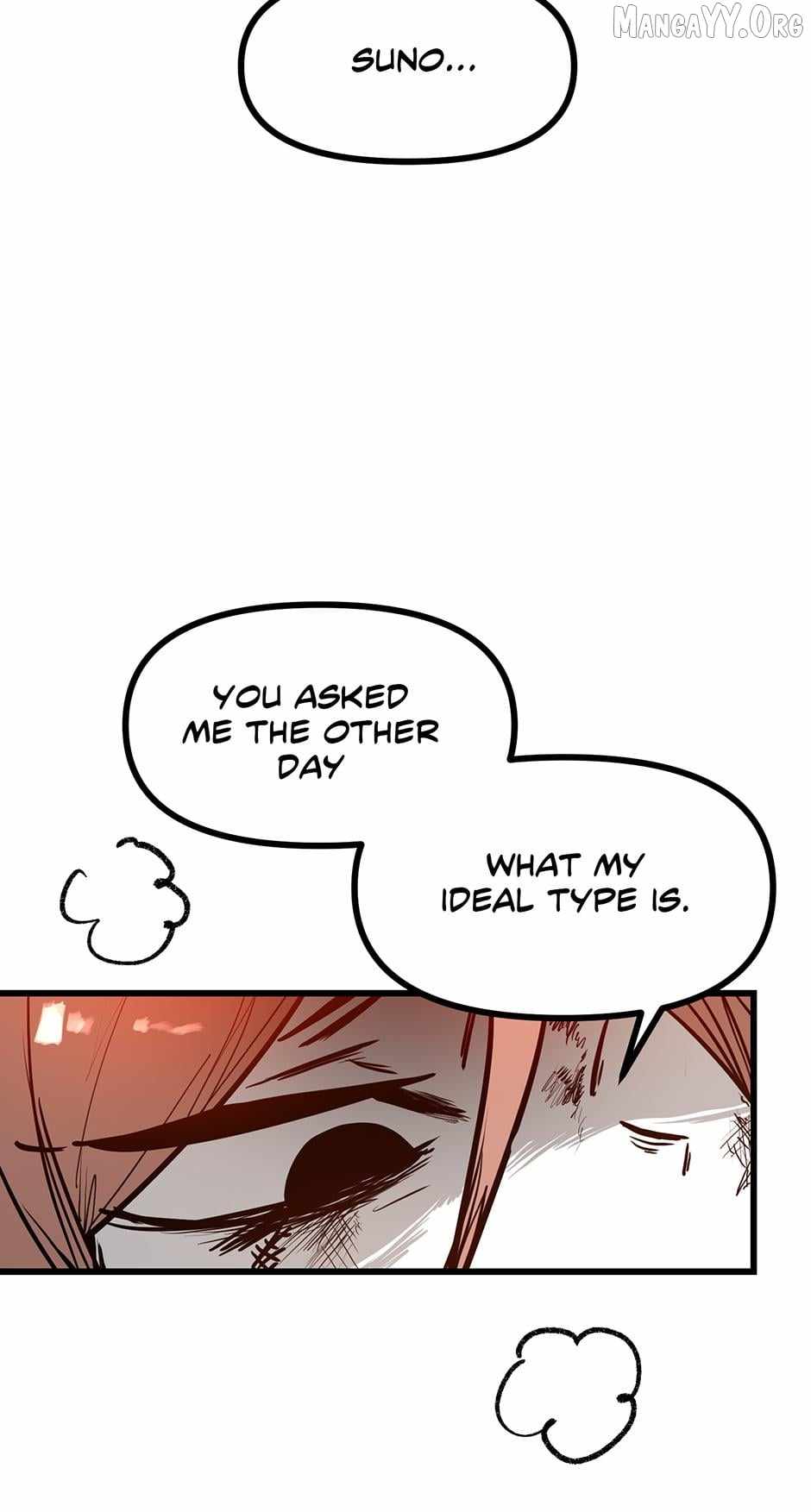 Read Santa Industri Manga Online