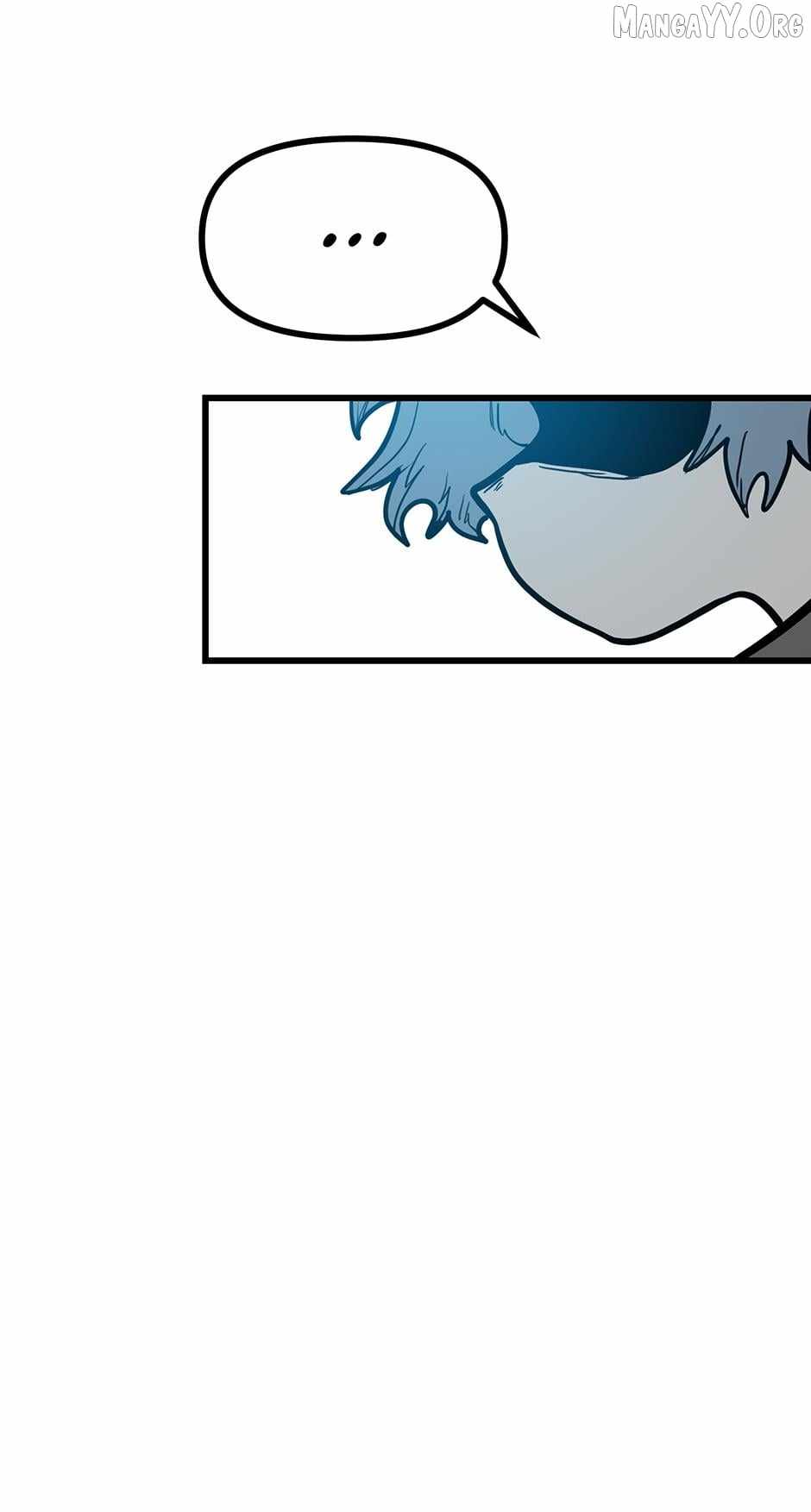 Read Santa Industri Manga Online