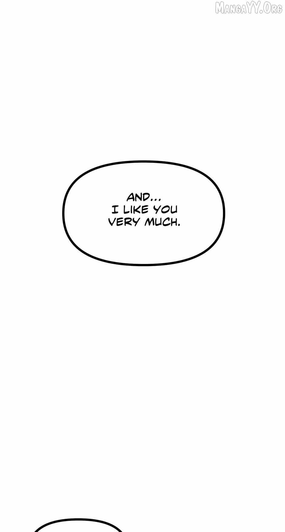 Read Santa Industri Manga Online