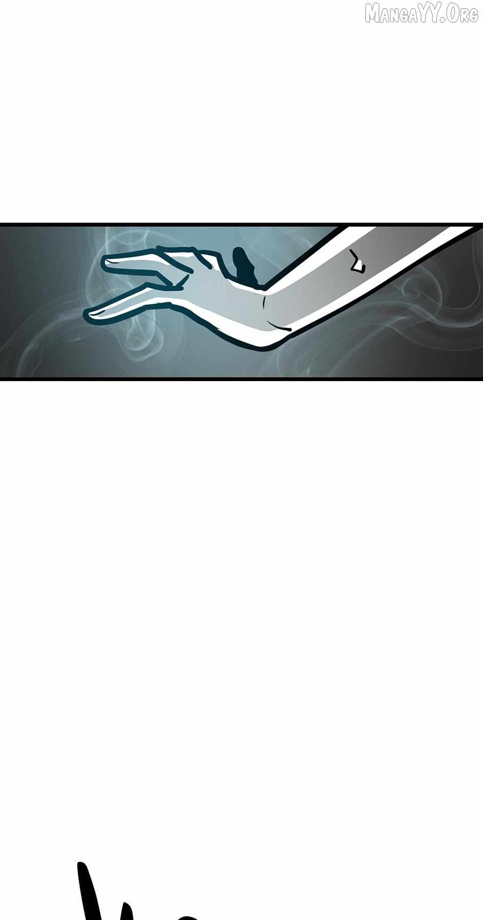 Read Santa Industri Manga Online