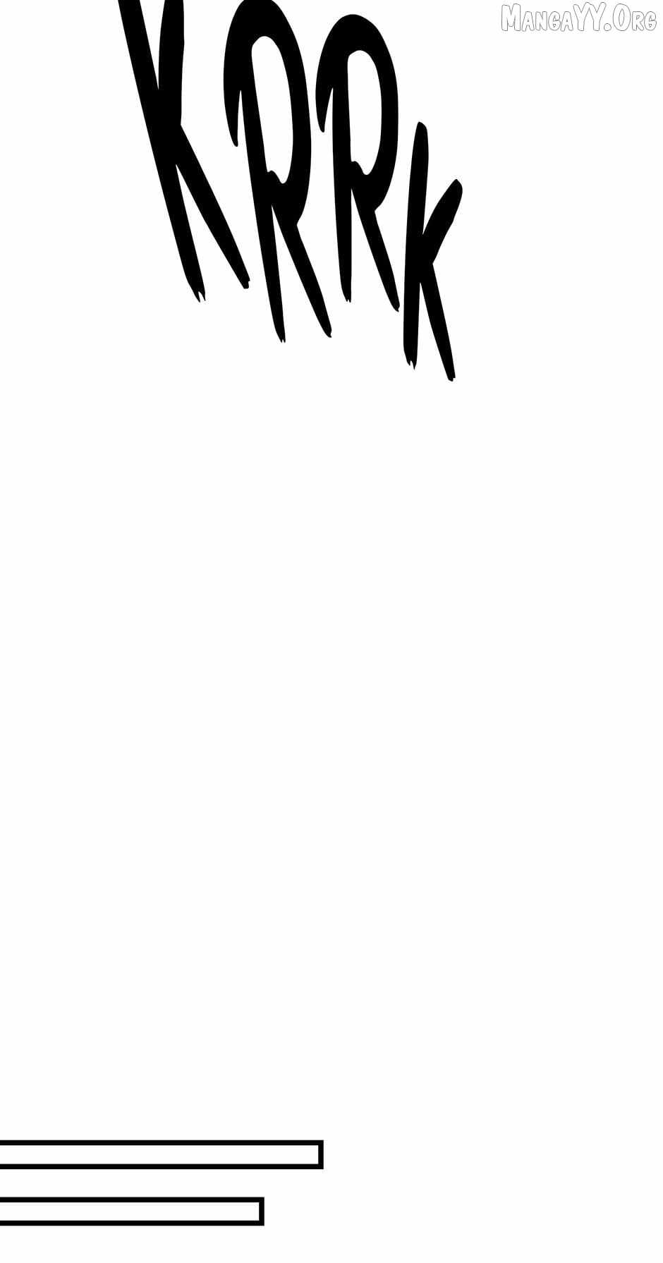 Read Santa Industri Manga Online