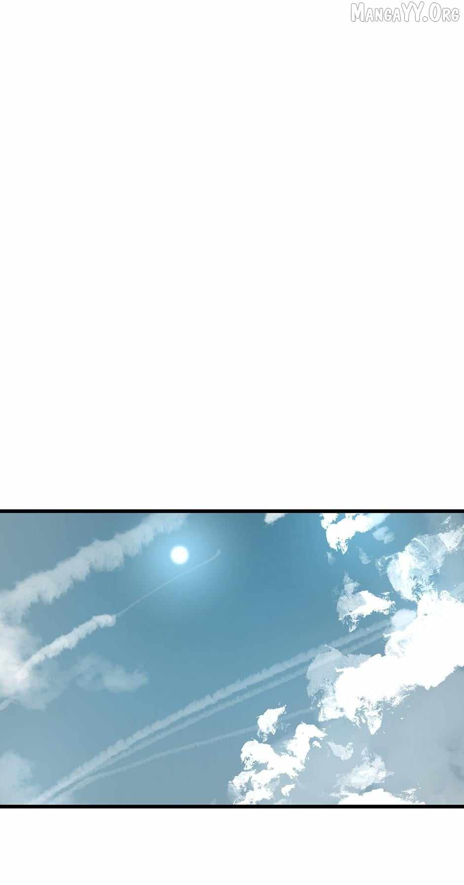 Read Santa Industri Manga Online