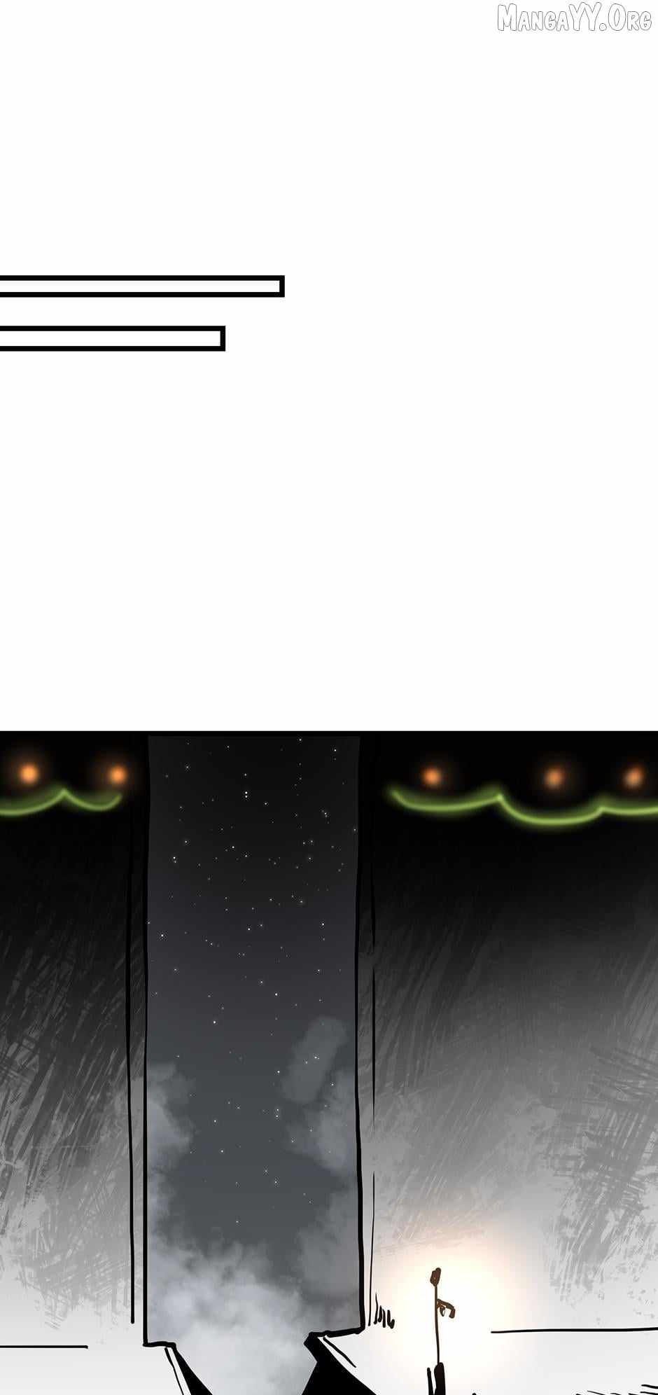 Read Santa Industri Manga Online