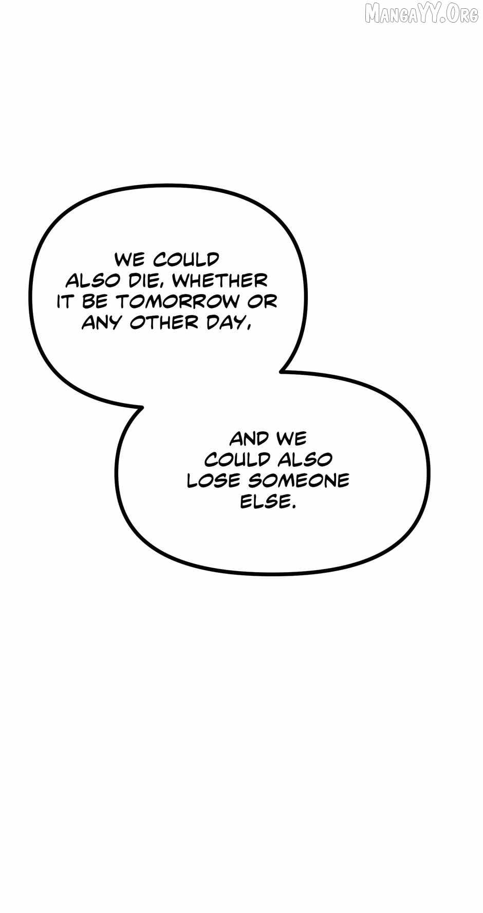 Read Santa Industri Manga Online