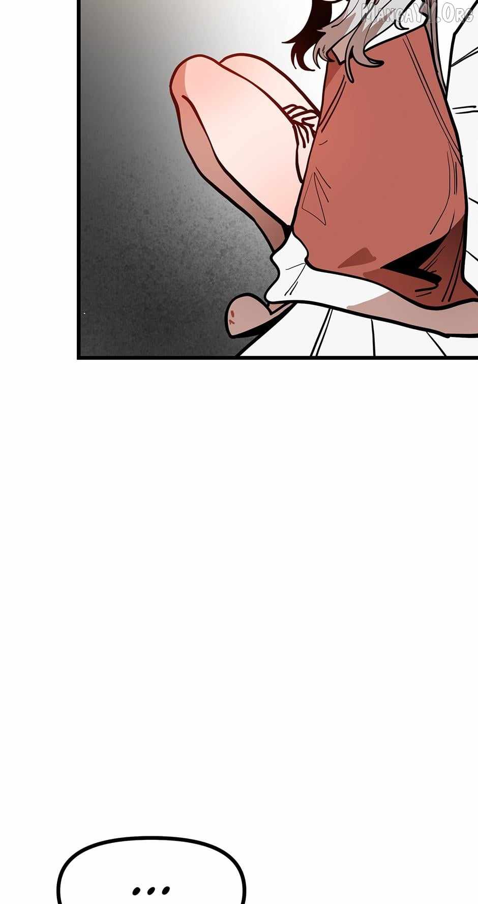 Read Santa Industri Manga Online