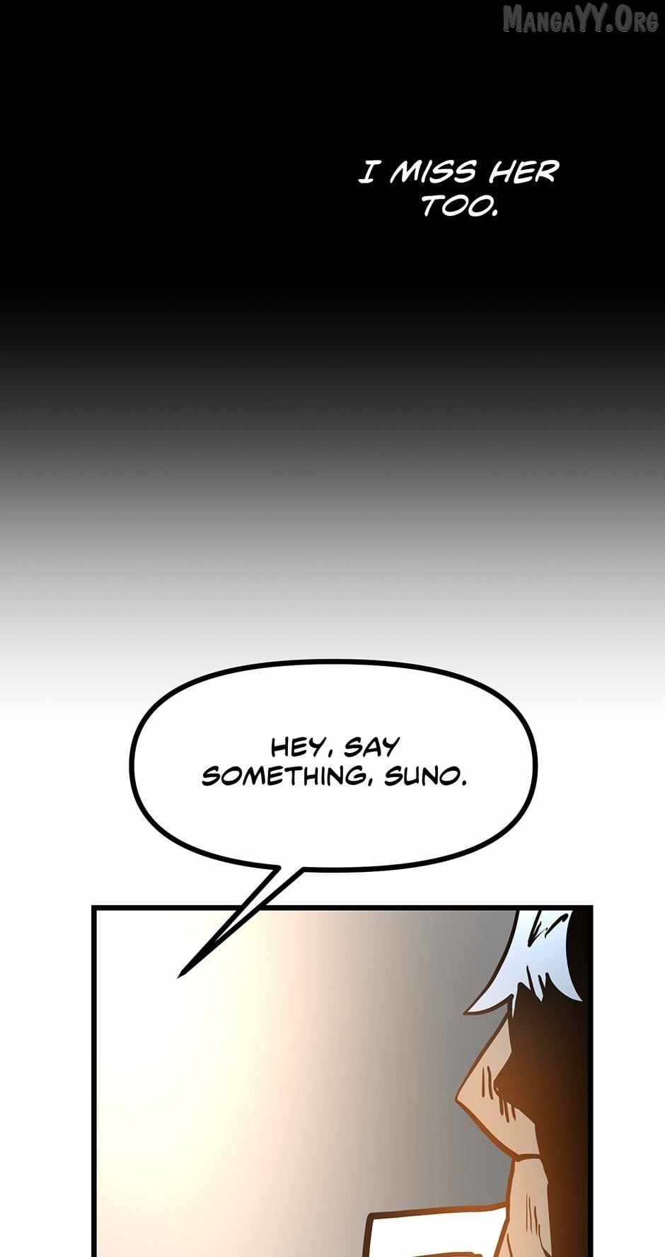 Read Santa Industri Manga Online