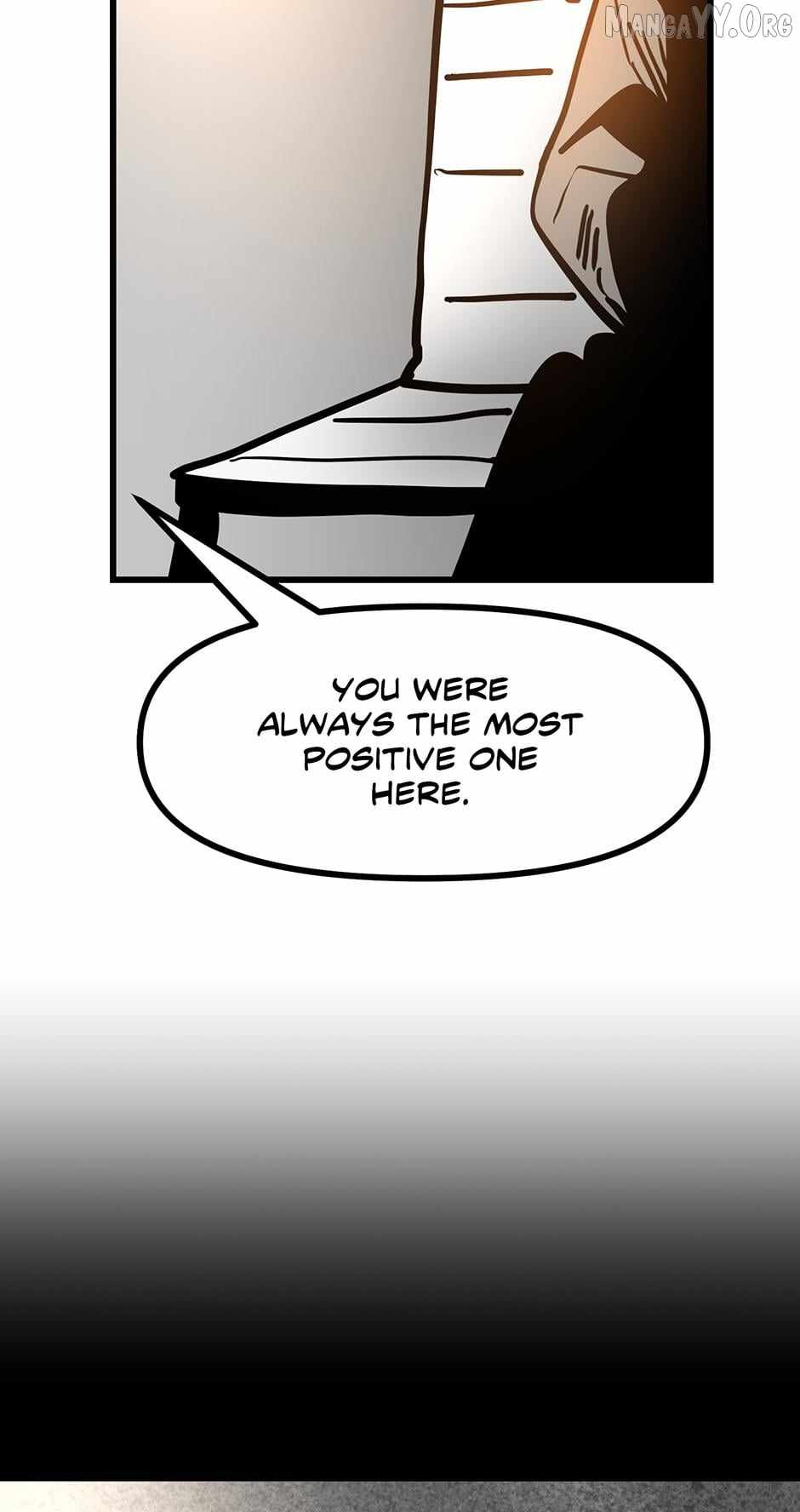 Read Santa Industri Manga Online