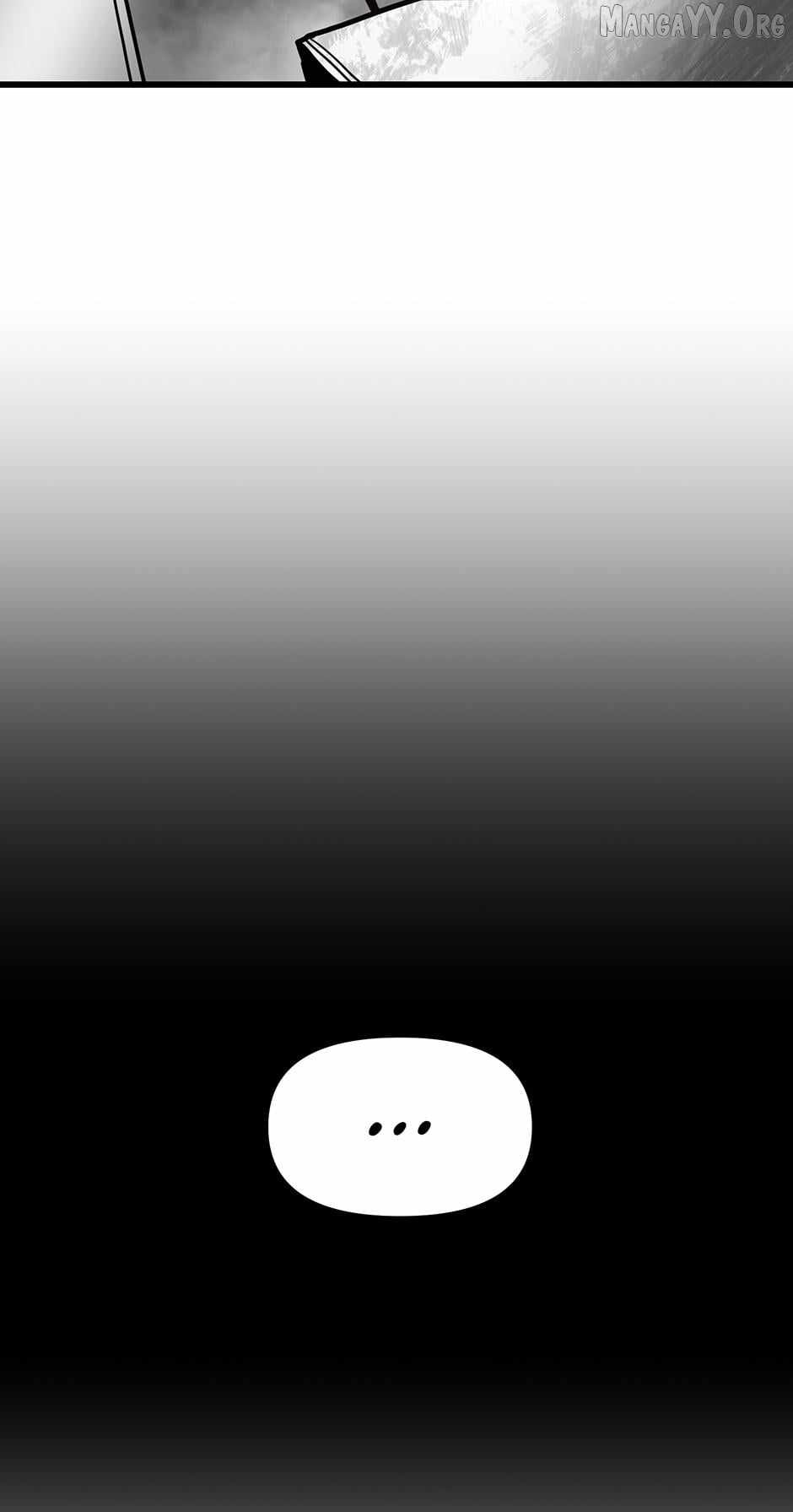 Read Santa Industri Manga Online