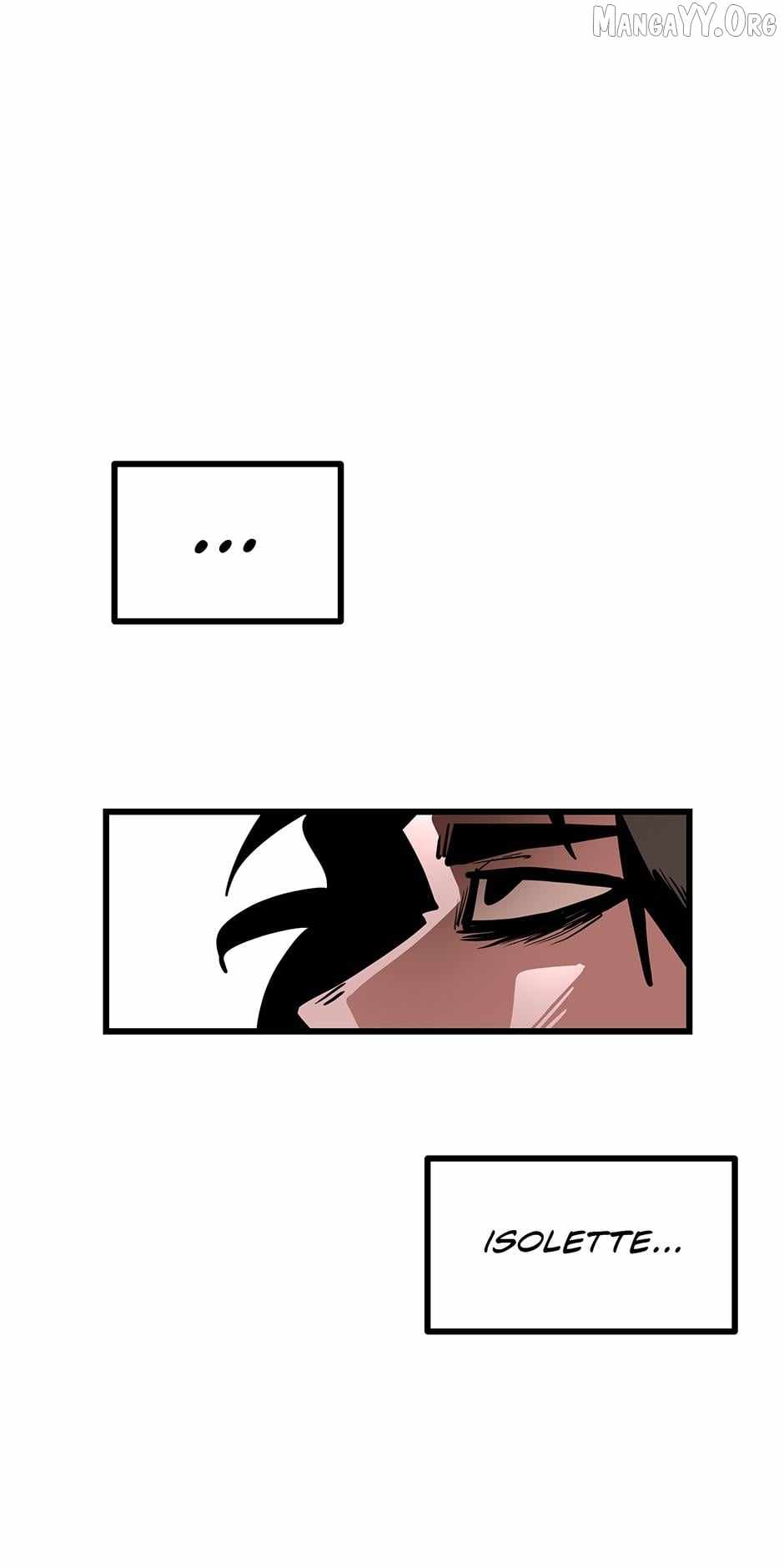 Read Santa Industri Manga Online