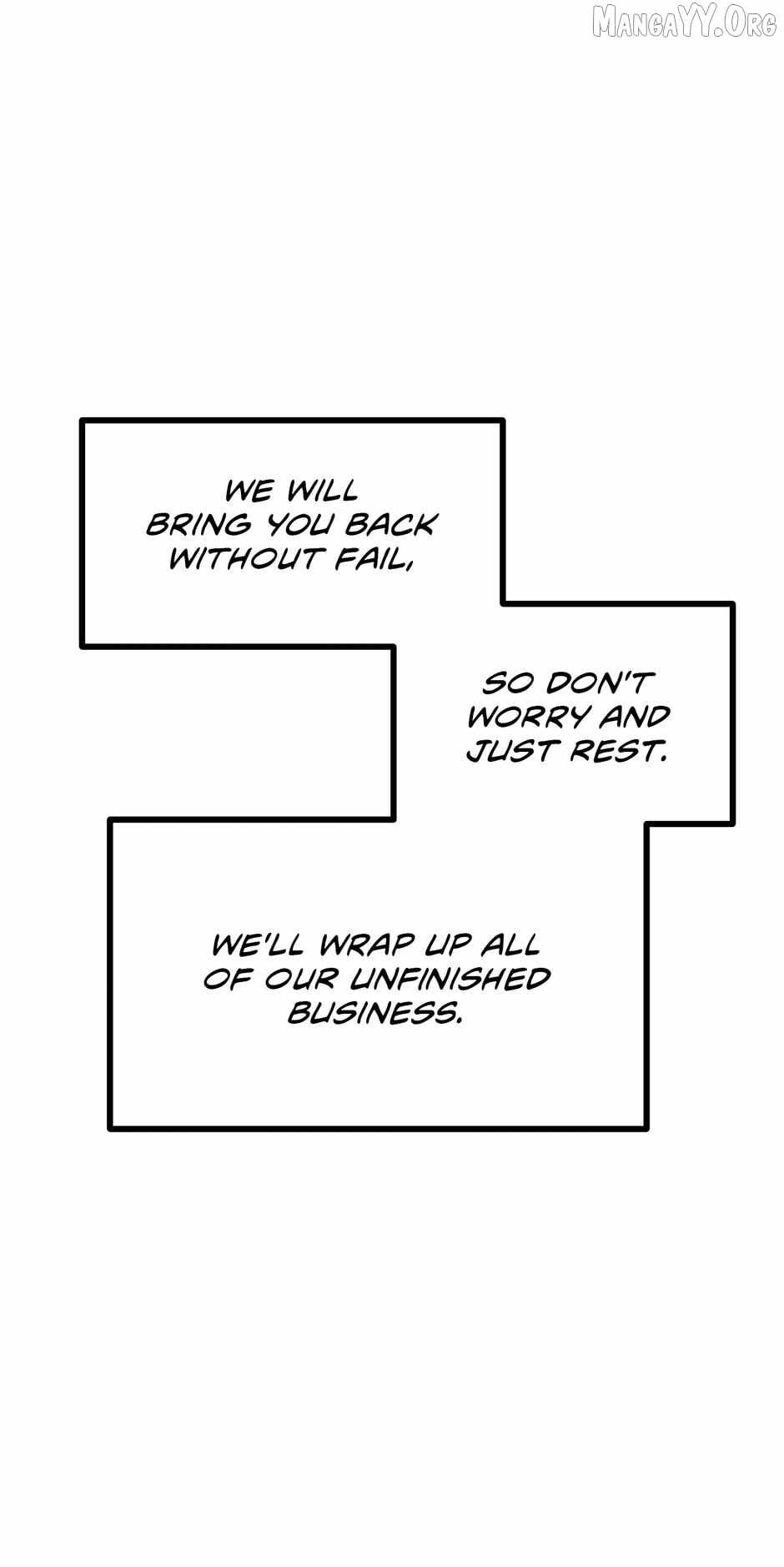 Read Santa Industri Manga Online