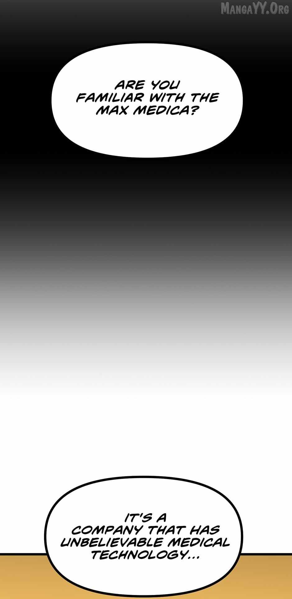 Read Santa Industri Manga Online