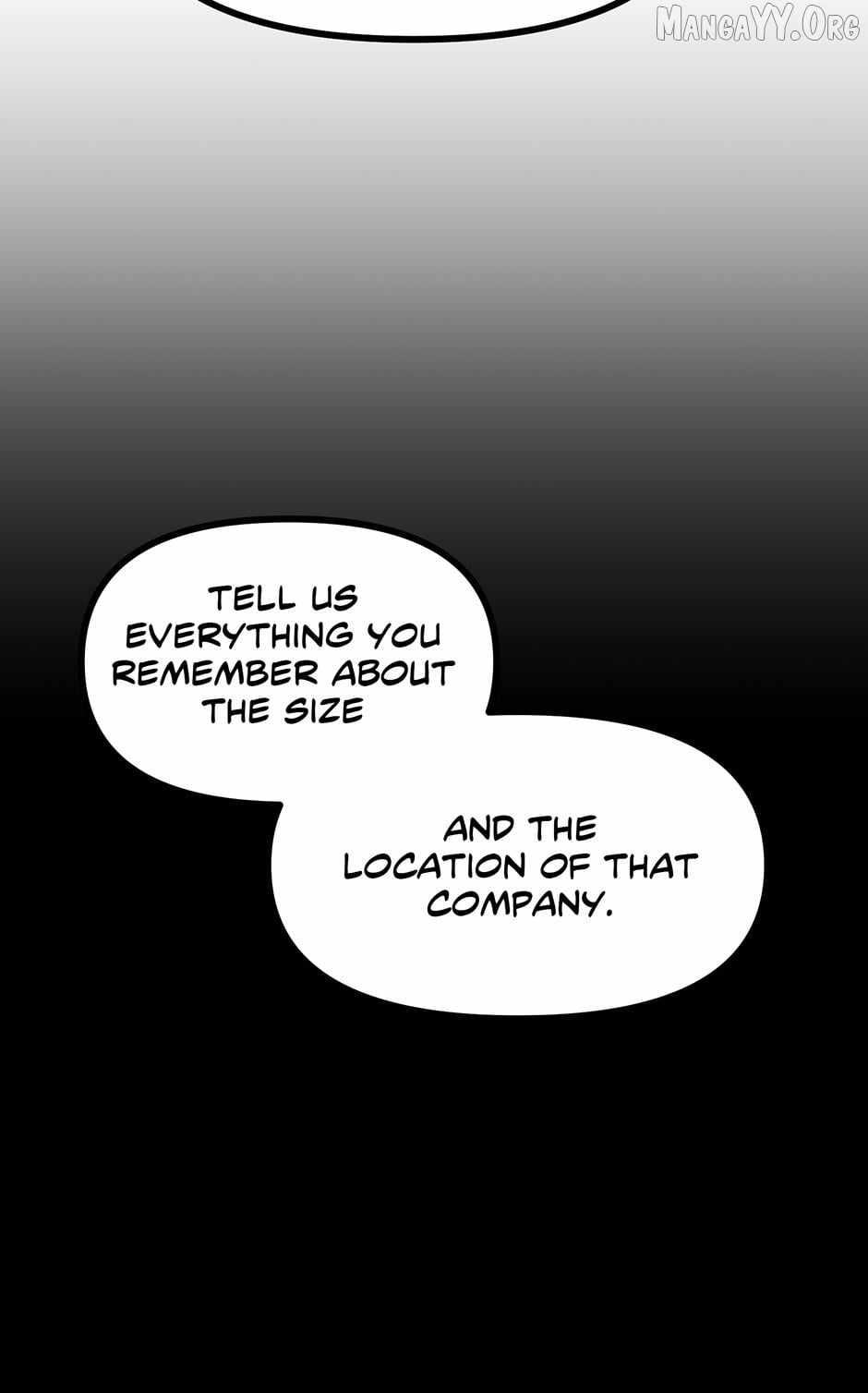 Read Santa Industri Manga Online