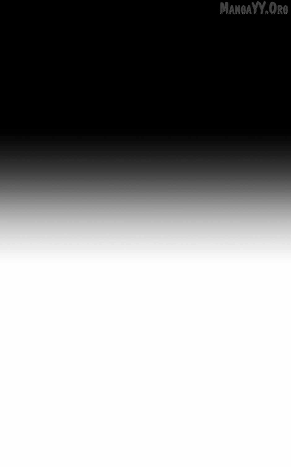 Read Santa Industri Manga Online