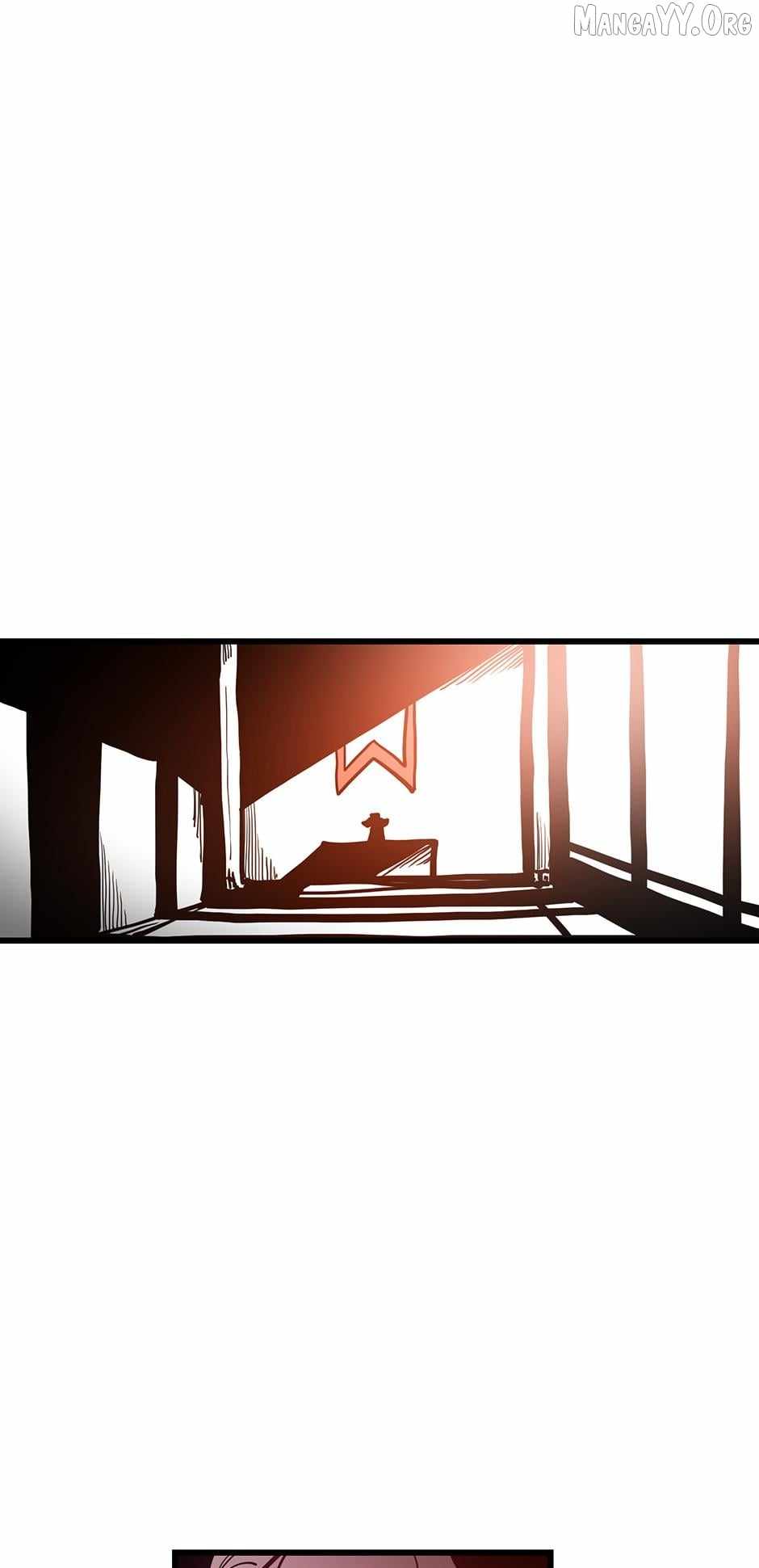 Read Santa Industri Manga Online