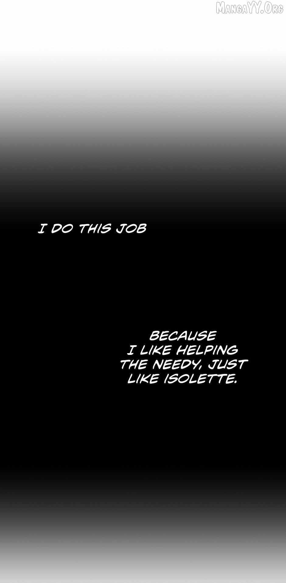 Read Santa Industri Manga Online