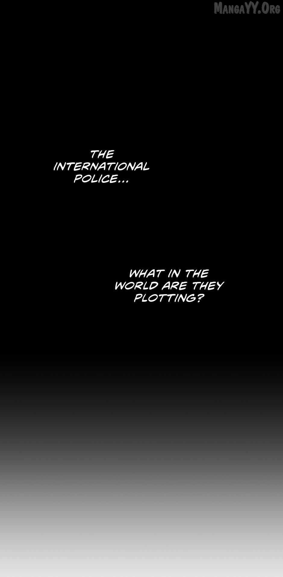 Read Santa Industri Manga Online