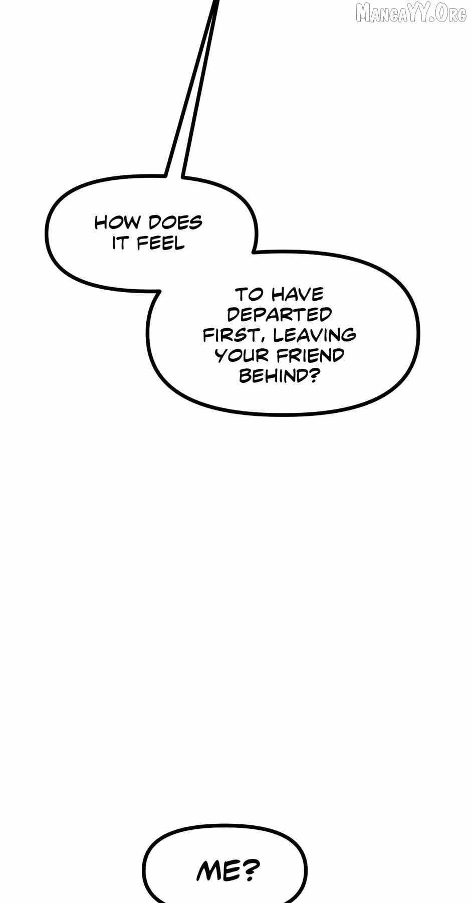 Read Santa Industri Manga Online