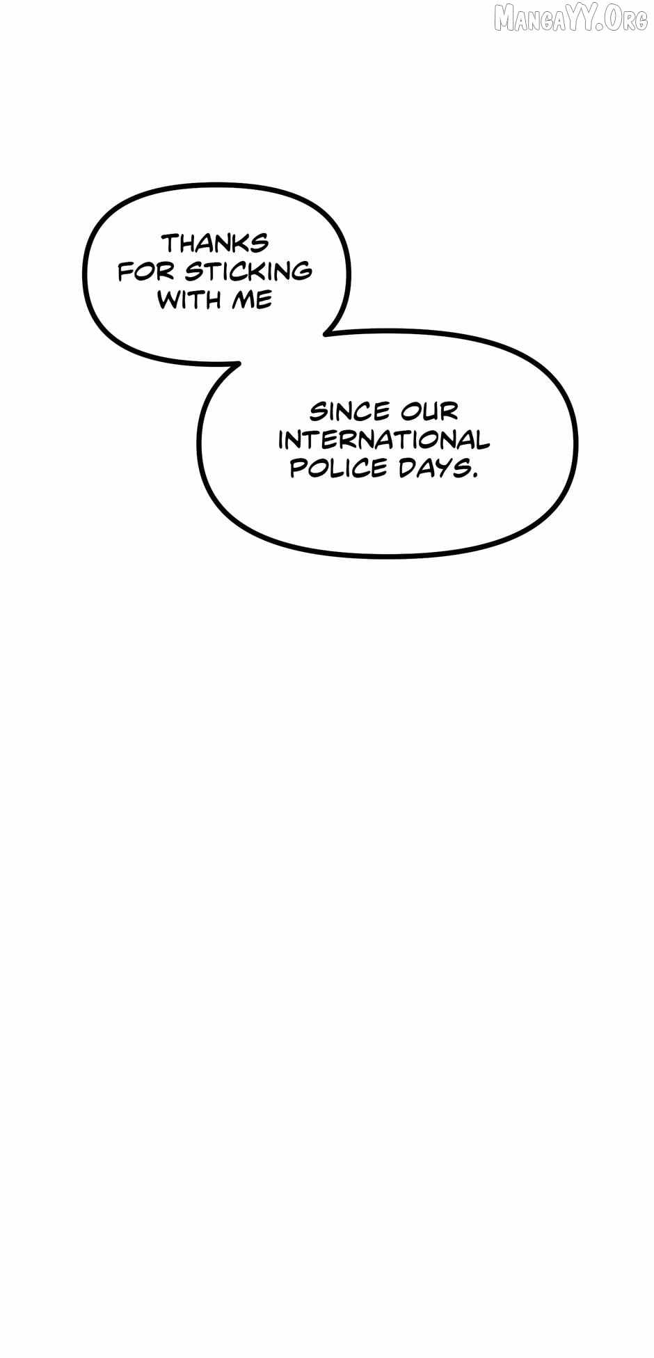 Read Santa Industri Manga Online