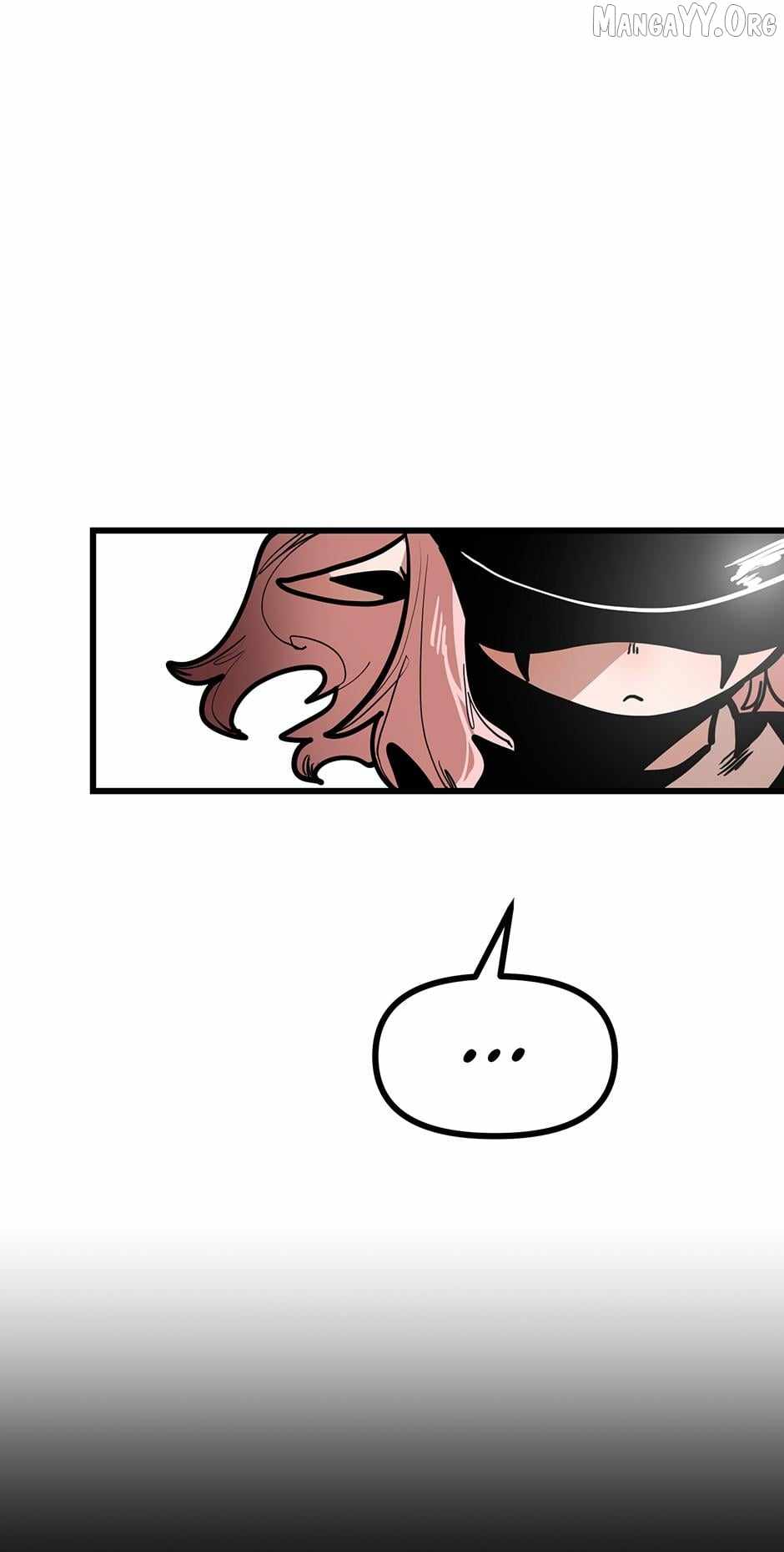 Read Santa Industri Manga Online