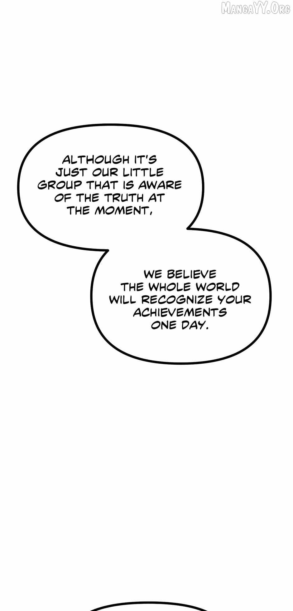 Read Santa Industri Manga Online