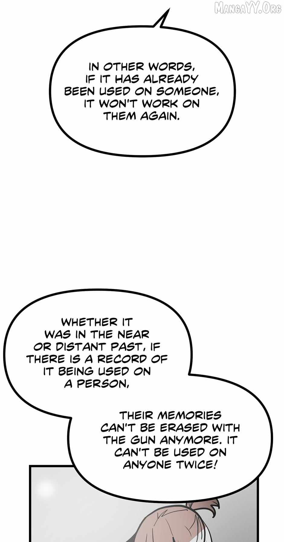 Read Santa Industri Manga Online