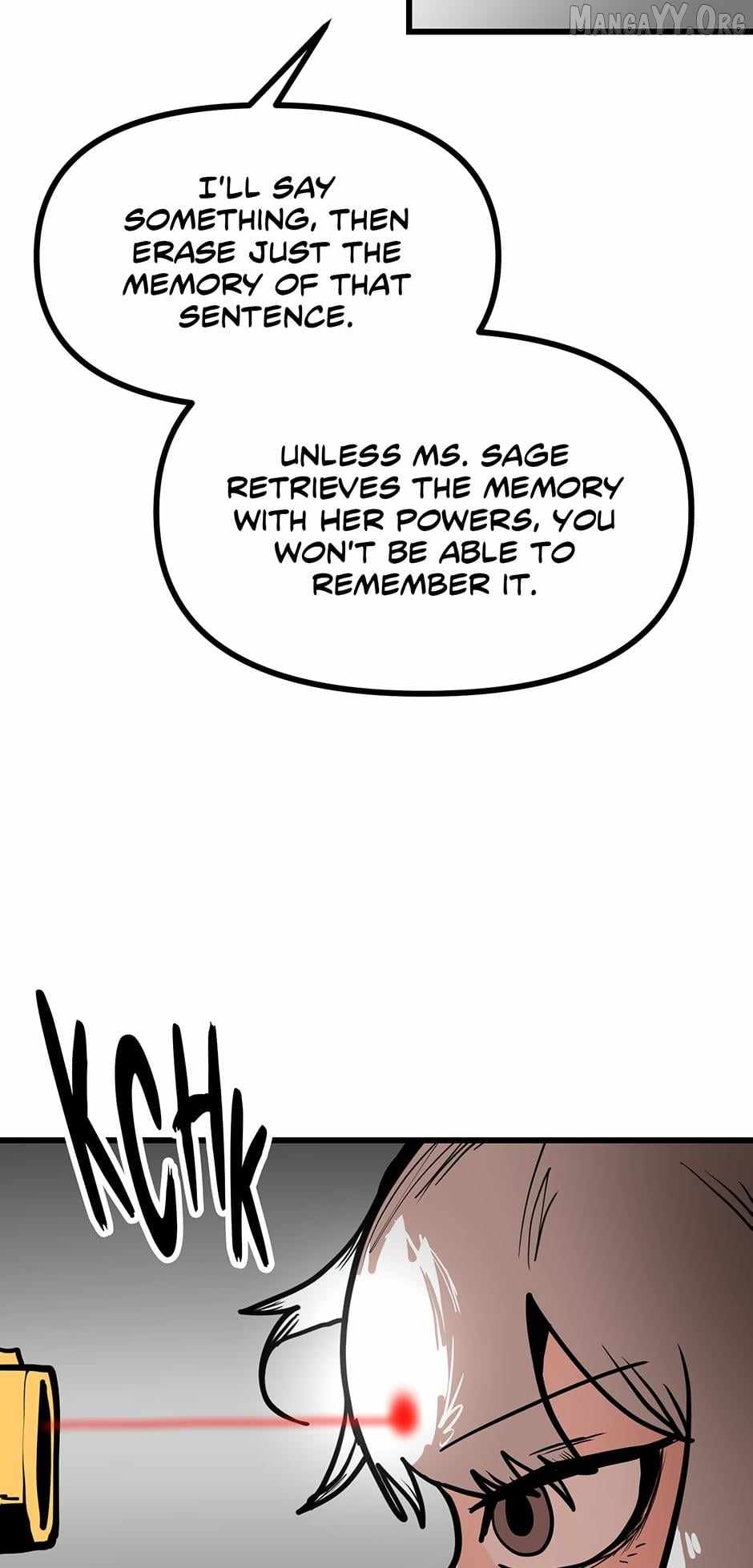 Read Santa Industri Manga Online