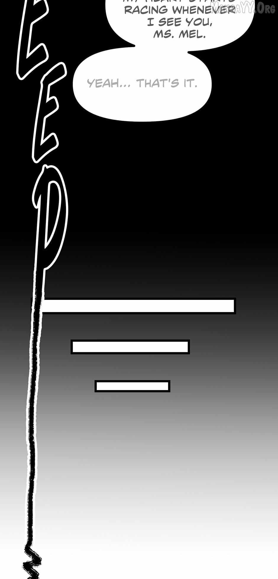 Read Santa Industri Manga Online