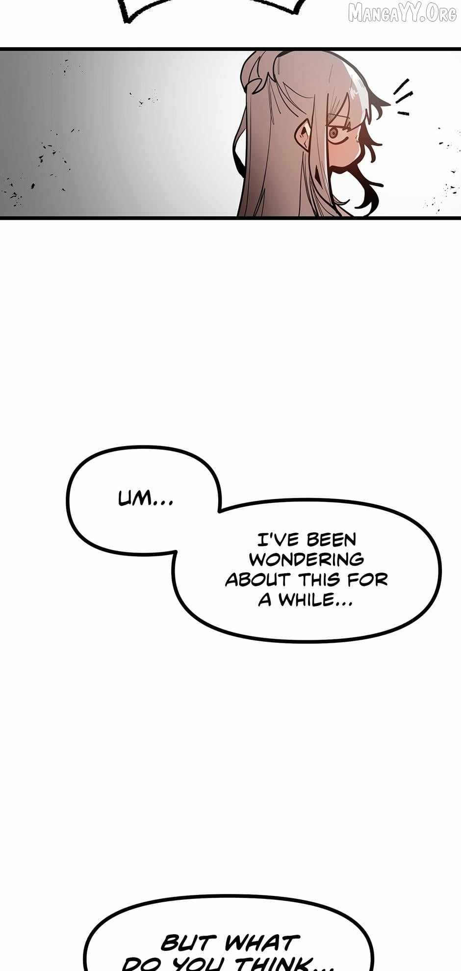 Read Santa Industri Manga Online