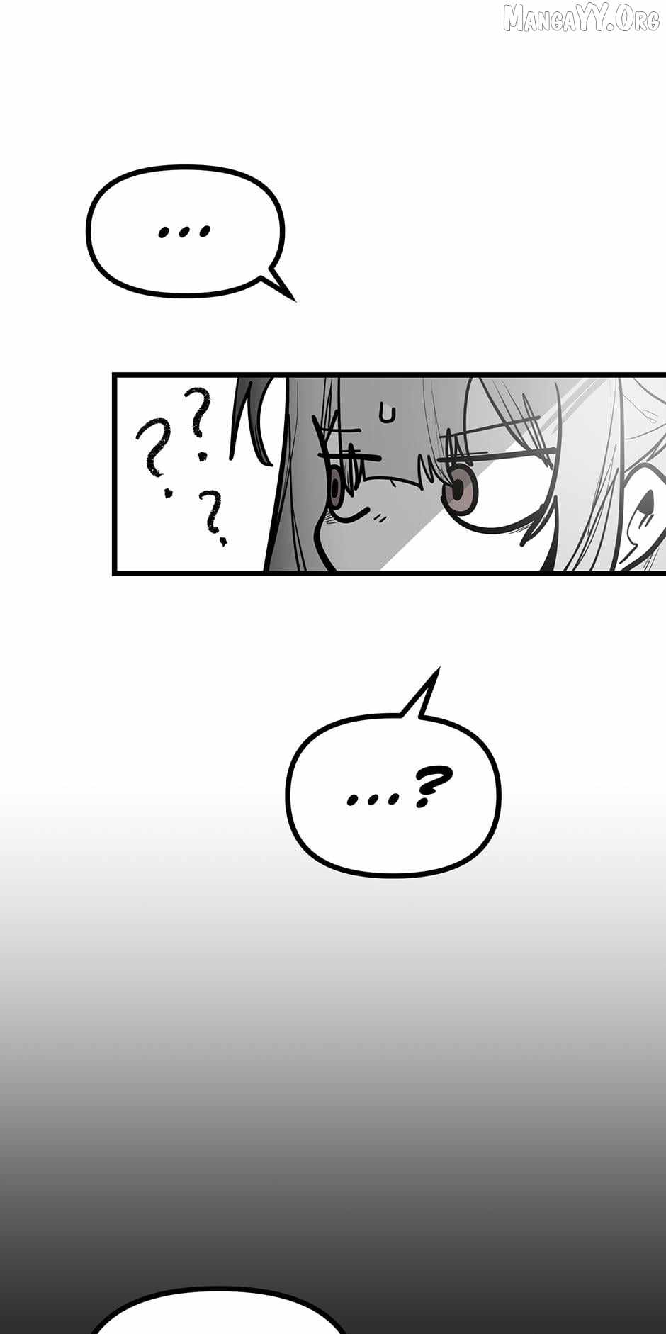 Read Santa Industri Manga Online