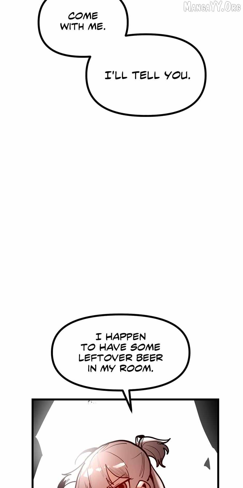 Read Santa Industri Manga Online