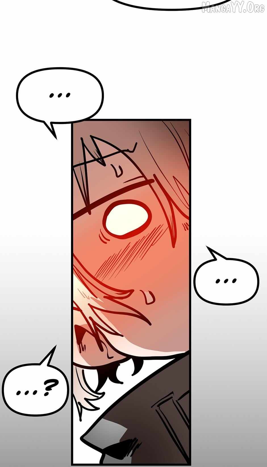 Read Santa Industri Manga Online