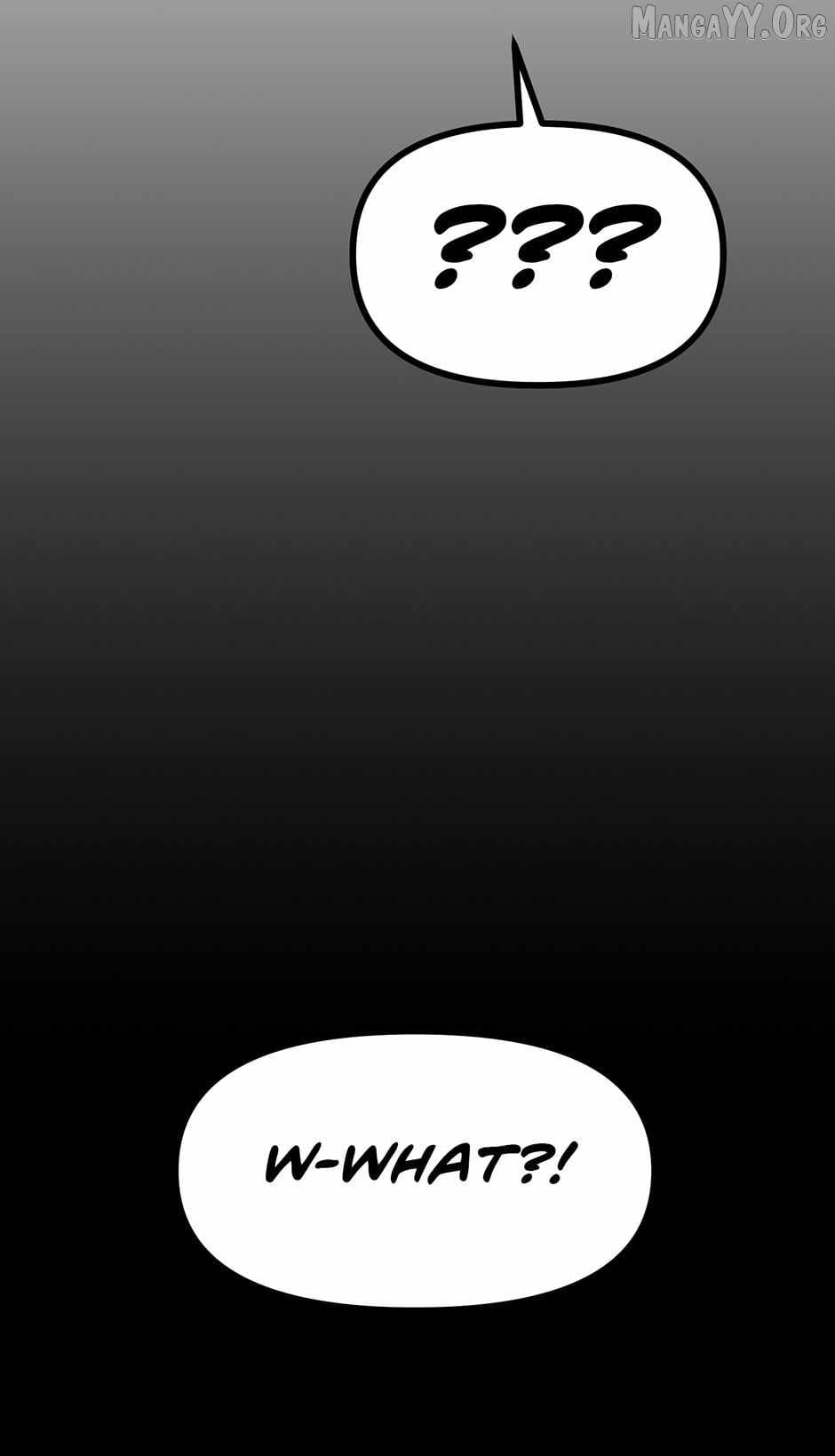 Read Santa Industri Manga Online