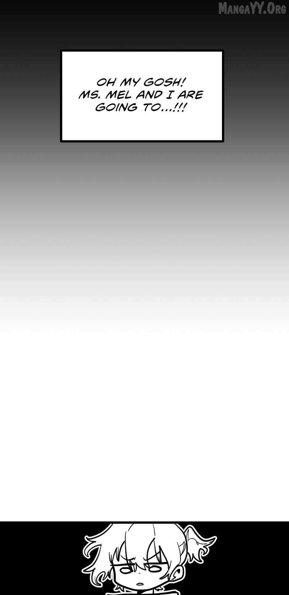 Read Santa Industri Manga Online