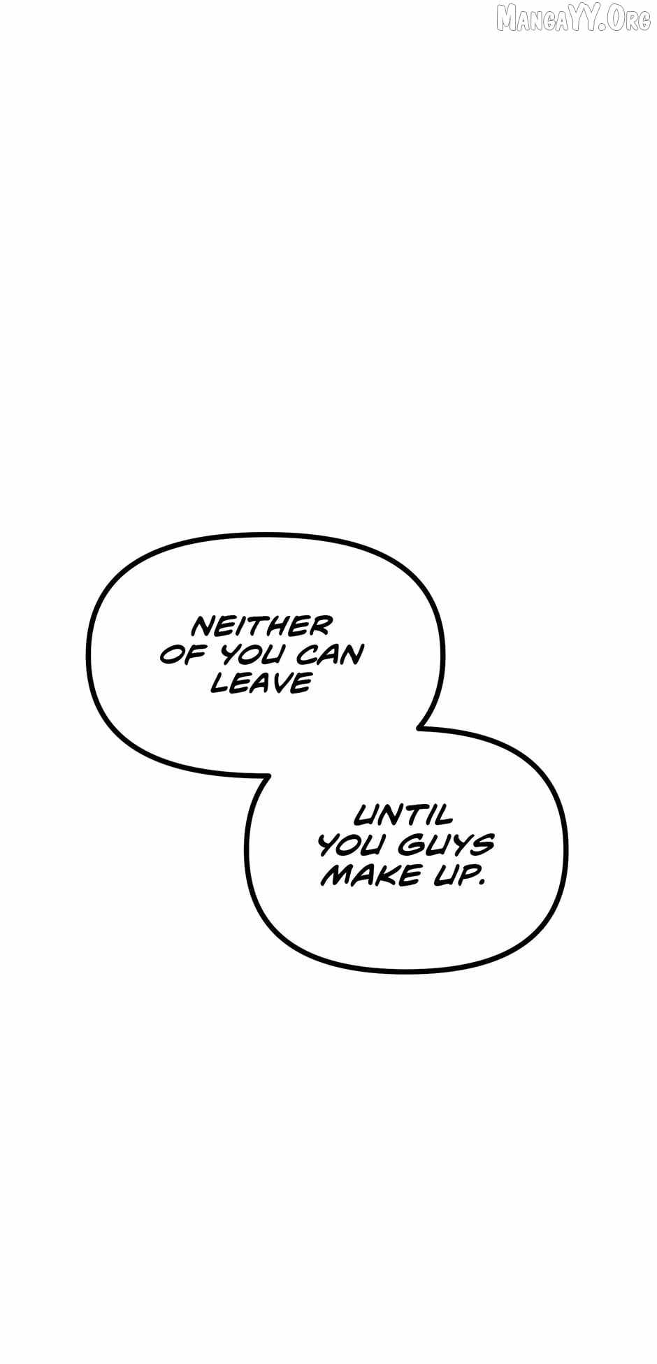 Read Santa Industri Manga Online