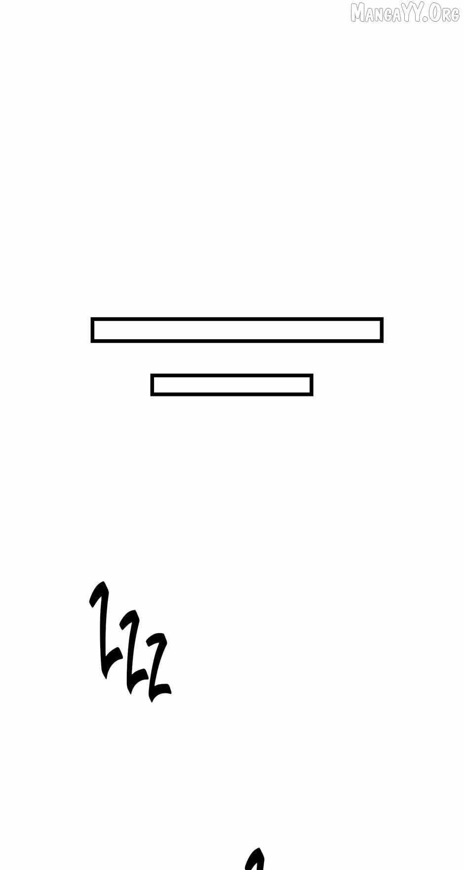 Read Santa Industri Manga Online