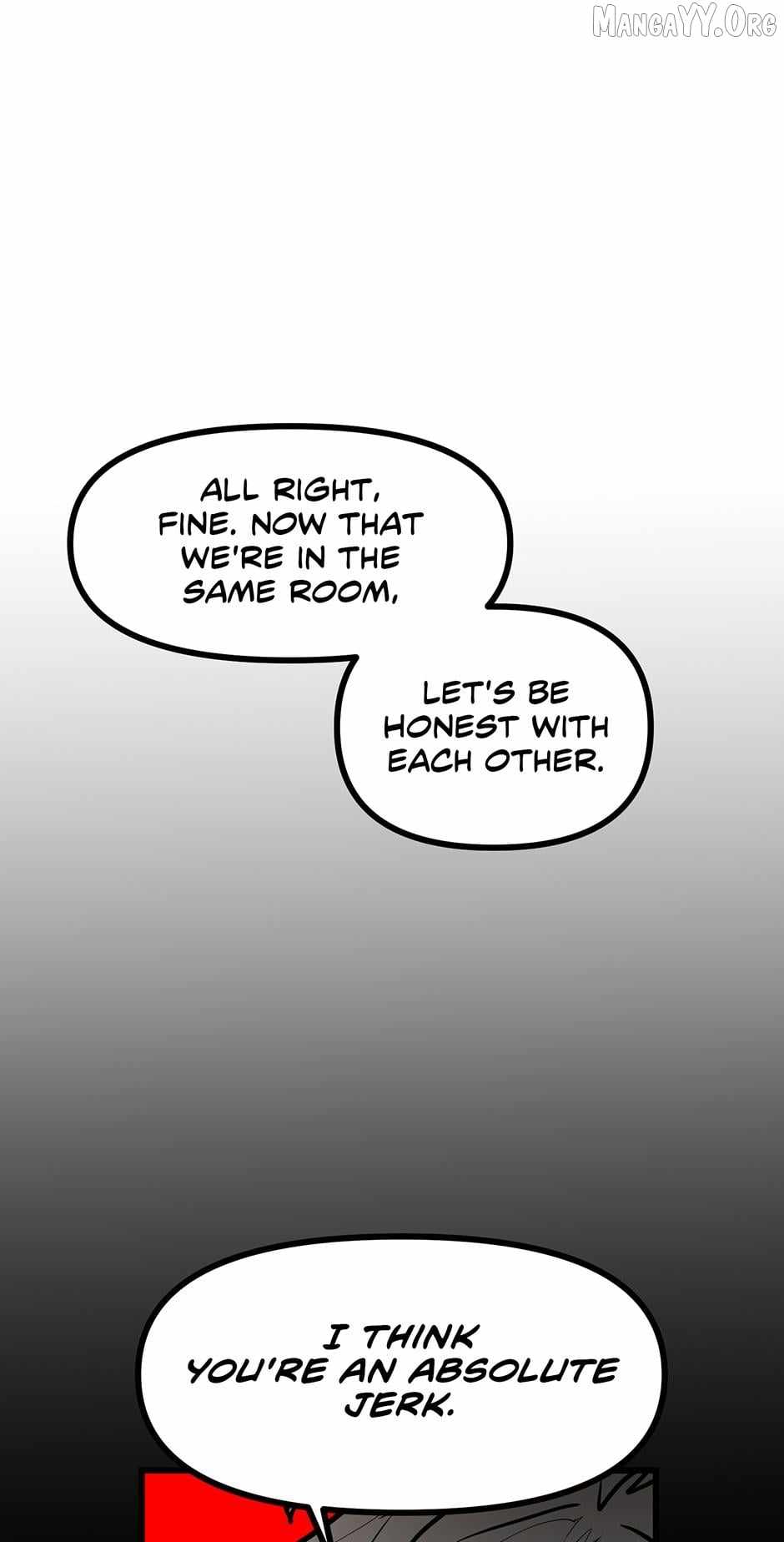 Read Santa Industri Manga Online