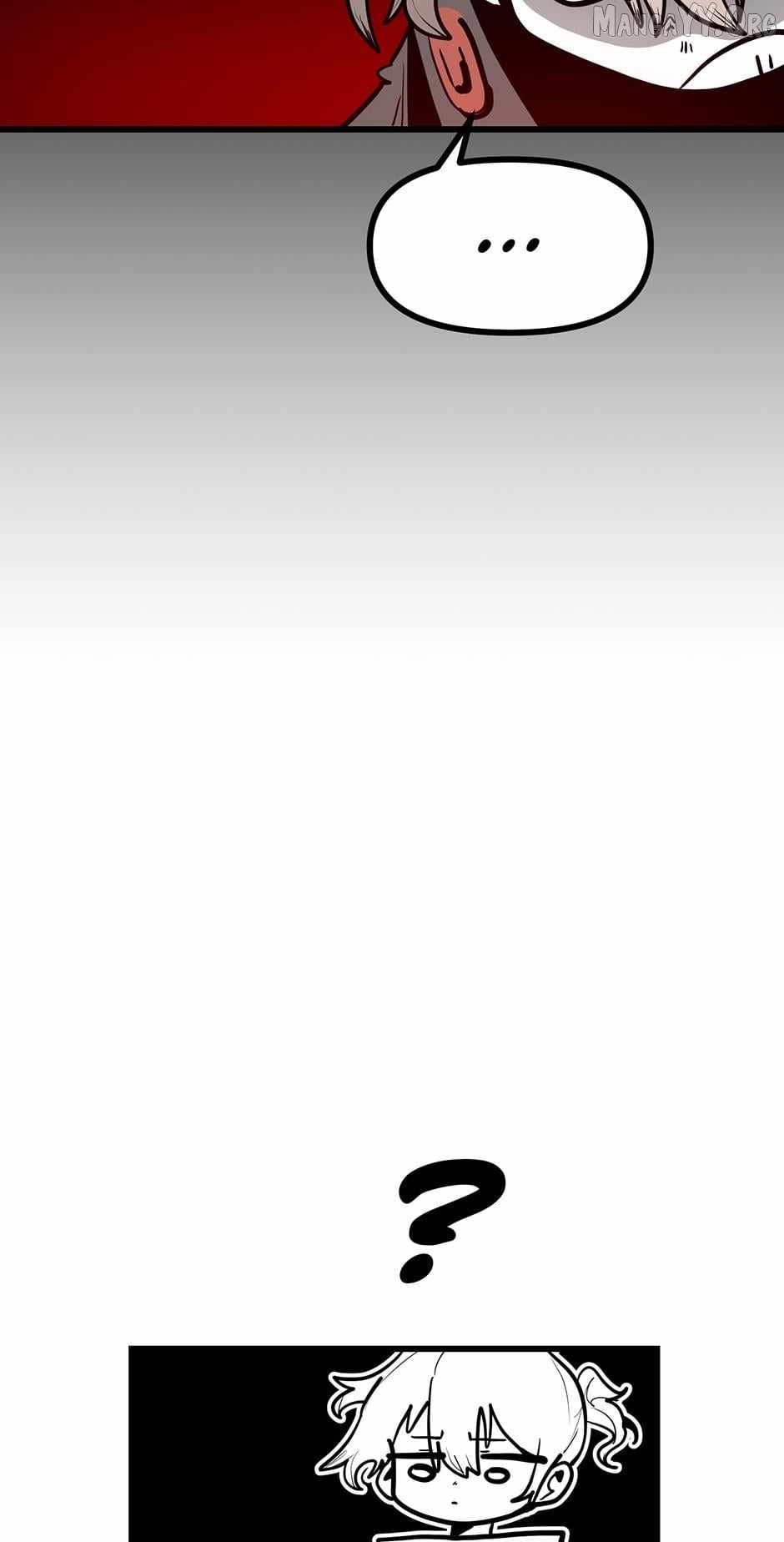 Read Santa Industri Manga Online