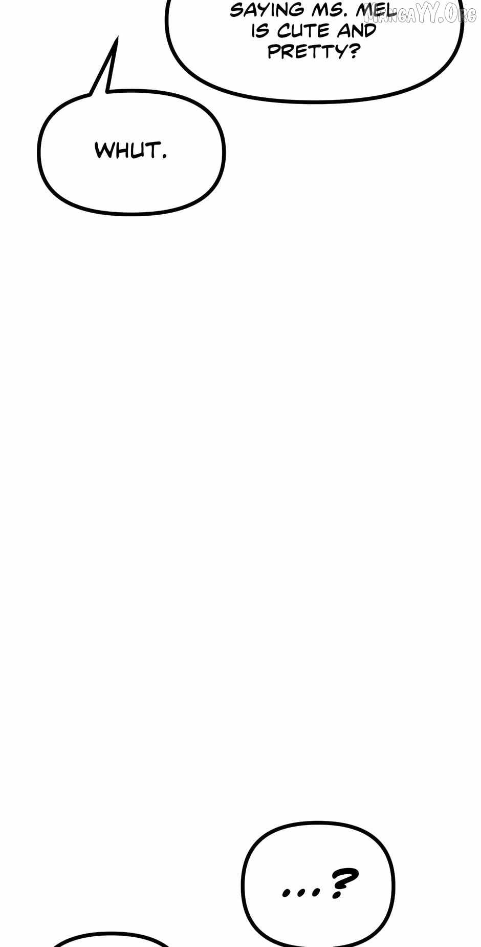 Read Santa Industri Manga Online